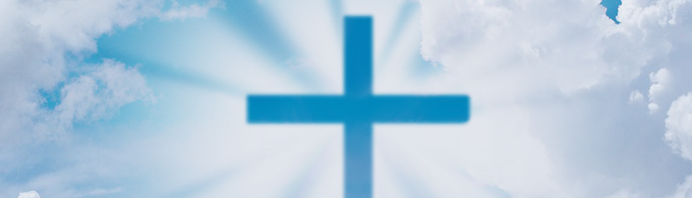 The Christian Servant Evangelistic Association